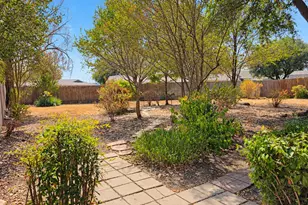 4504 Mink Dr, Haltom City, TX 76117 - Photo 32