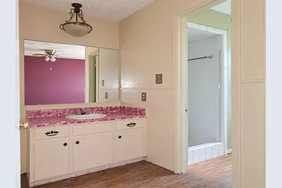 4504 Mink Drive, Haltom City, TX 76117 - Photo 18