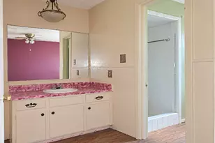 4504 Mink Dr, Haltom City, TX 76117 - Photo 18