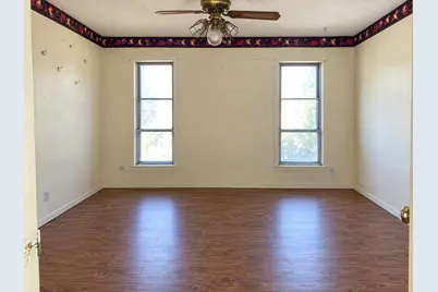 4504 Mink Drive, Haltom City, TX 76117 - Photo 26