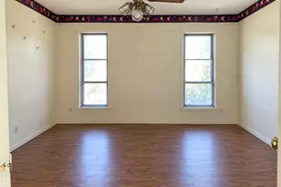 4504 Mink Dr, Haltom City, TX 76117 - Photo 26