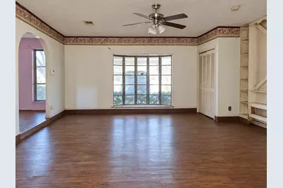 4504 Mink Drive, Haltom City, TX 76117 - Photo 6