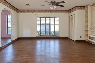4504 Mink Dr, Haltom City, TX 76117 - Photo 6