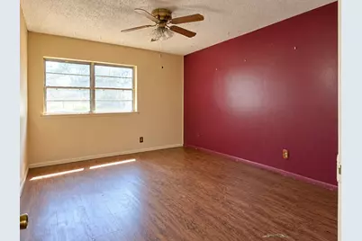 4504 Mink Drive, Haltom City, TX 76117 - Photo 20