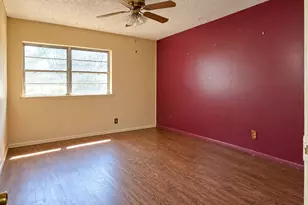 4504 Mink Dr, Haltom City, TX 76117 - Photo 20