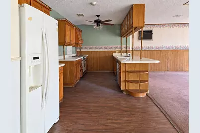 4504 Mink Drive, Haltom City, TX 76117 - Photo 12