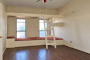 4504 Mink Dr, Haltom City, TX 76117 - Photo 24