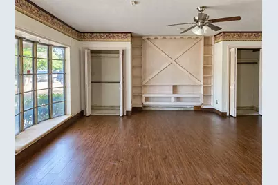 4504 Mink Drive, Haltom City, TX 76117 - Photo 8