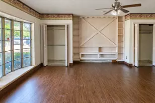 4504 Mink Dr, Haltom City, TX 76117 - Photo 8