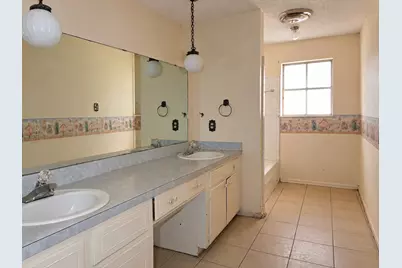 4504 Mink Drive, Haltom City, TX 76117 - Photo 22