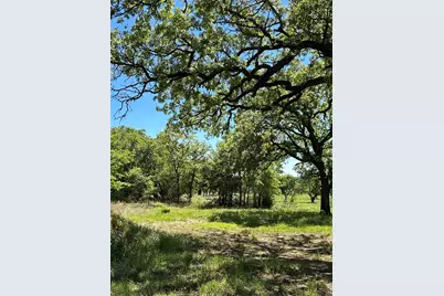 3270 Upper Montague Road, Bowie, TX 76230 - Photo 1