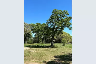 3270 Upper Montague Road, Bowie, TX 76230 - Photo 2