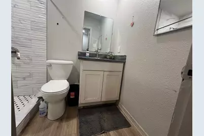 8810 Eldon Drive, Dallas, TX 75217 - Photo 8