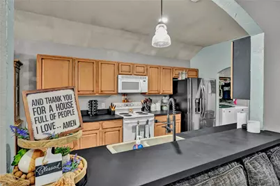 351 Meador Lane, Burleson, TX 76028 - Photo 18