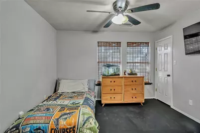 351 Meador Lane, Burleson, TX 76028 - Photo 32