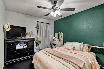 351 Meador Lane, Burleson, TX 76028 - Photo 26