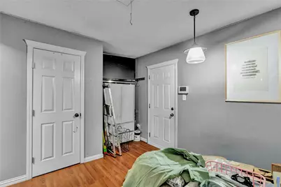 351 Meador Lane, Burleson, TX 76028 - Photo 24