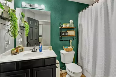 351 Meador Lane, Burleson, TX 76028 - Photo 30