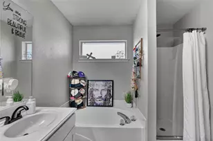 351 Meador Ln, Burleson, TX 76028 - Photo 12