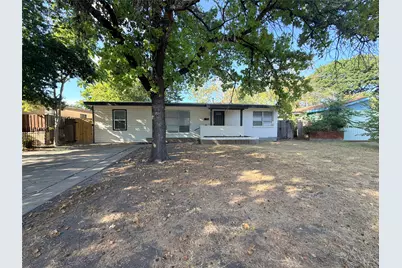 2309 Ballycastle Drive, Dallas, TX 75228 - Photo 1