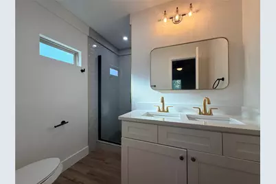 2309 Ballycastle Drive, Dallas, TX 75228 - Photo 8