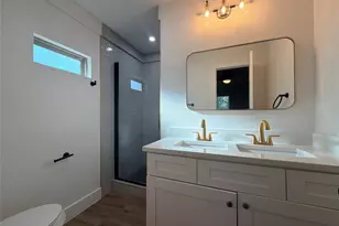 2309 Ballycastle Dr, Dallas, TX 75228 - Photo 8