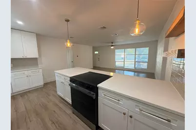 2309 Ballycastle Drive, Dallas, TX 75228 - Photo 6