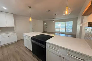 2309 Ballycastle Dr, Dallas, TX 75228 - Photo 6