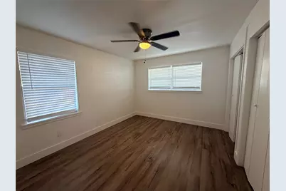 2309 Ballycastle Drive, Dallas, TX 75228 - Photo 12