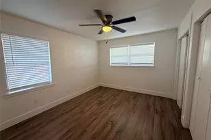 2309 Ballycastle Dr, Dallas, TX 75228 - Photo 12