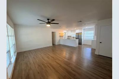 2309 Ballycastle Drive, Dallas, TX 75228 - Photo 2