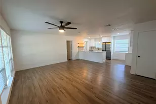 2309 Ballycastle Dr, Dallas, TX 75228 - Photo 2