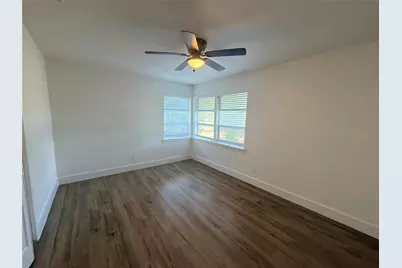 2309 Ballycastle Drive, Dallas, TX 75228 - Photo 10