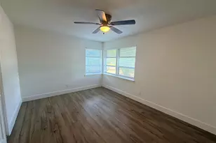 2309 Ballycastle Dr, Dallas, TX 75228 - Photo 10