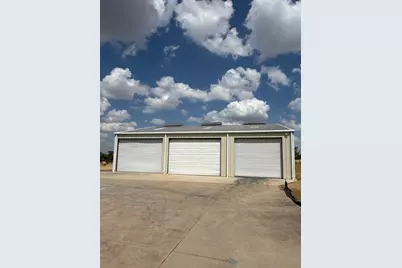 6600 W Fm 455, Weston, TX 75009 - Photo 1