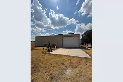 6600 W Fm 455, Weston, TX 75009 - Photo 6