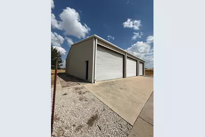 6600 W Fm 455, Weston, TX 75009 - Photo 2