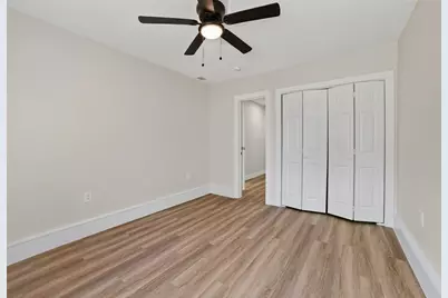 [Address not provided], Dallas, TX 75232 - Photo 8