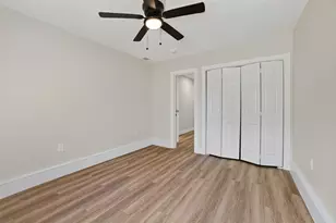 7717 Woodshire Dr, Dallas, TX 75232 - Photo 8