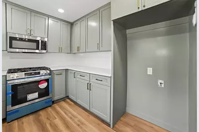[Address not provided], Dallas, TX 75232 - Photo 6
