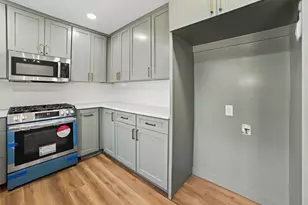 7717 Woodshire Dr, Dallas, TX 75232 - Photo 6