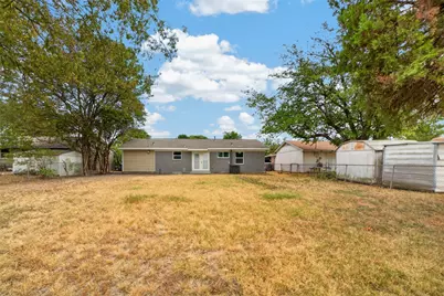 [Address not provided], Dallas, TX 75232 - Photo 2