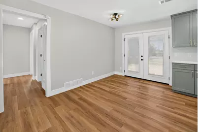 [Address not provided], Dallas, TX 75232 - Photo 4