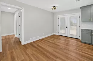 7717 Woodshire Dr, Dallas, TX 75232 - Photo 4
