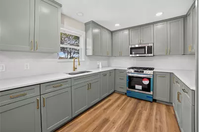 [Address not provided], Dallas, TX 75232 - Photo 12