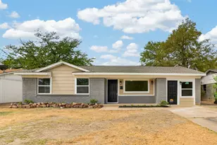 [Address not provided], Dallas, TX 75232 - Photo 1