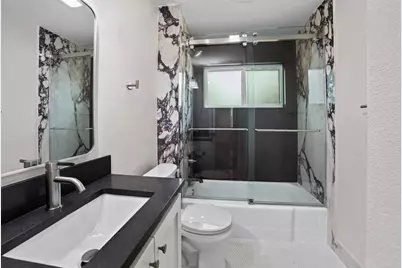 [Address not provided], Dallas, TX 75232 - Photo 10