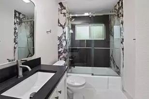 7717 Woodshire Dr, Dallas, TX 75232 - Photo 10