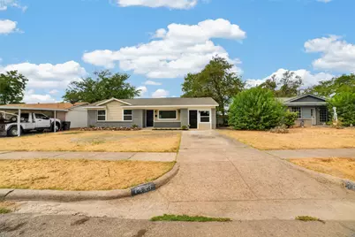 [Address not provided], Dallas, TX 75232 - Photo 14