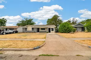 7717 Woodshire Dr, Dallas, TX 75232 - Photo 14
